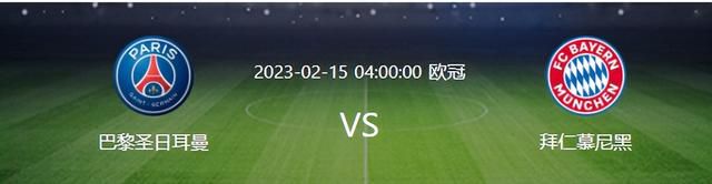 2022年夏天，哈维-西蒙斯因缺少比赛时间以0转会费离队加盟埃因霍温，当赛季球员在埃因霍温出场49次，打入19球并有9次助攻。